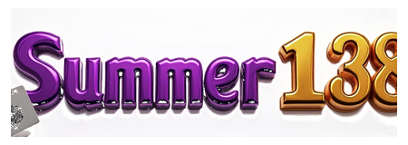 summer138