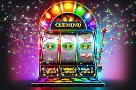Kategori permainan di platform summer138 mencakup sepak bola Liga 1, kasino langsung, dan slot interaktif