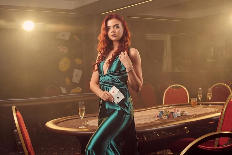 Antarmuka summer138 menampilkan permainan live baccarat dengan studio multi-kamera