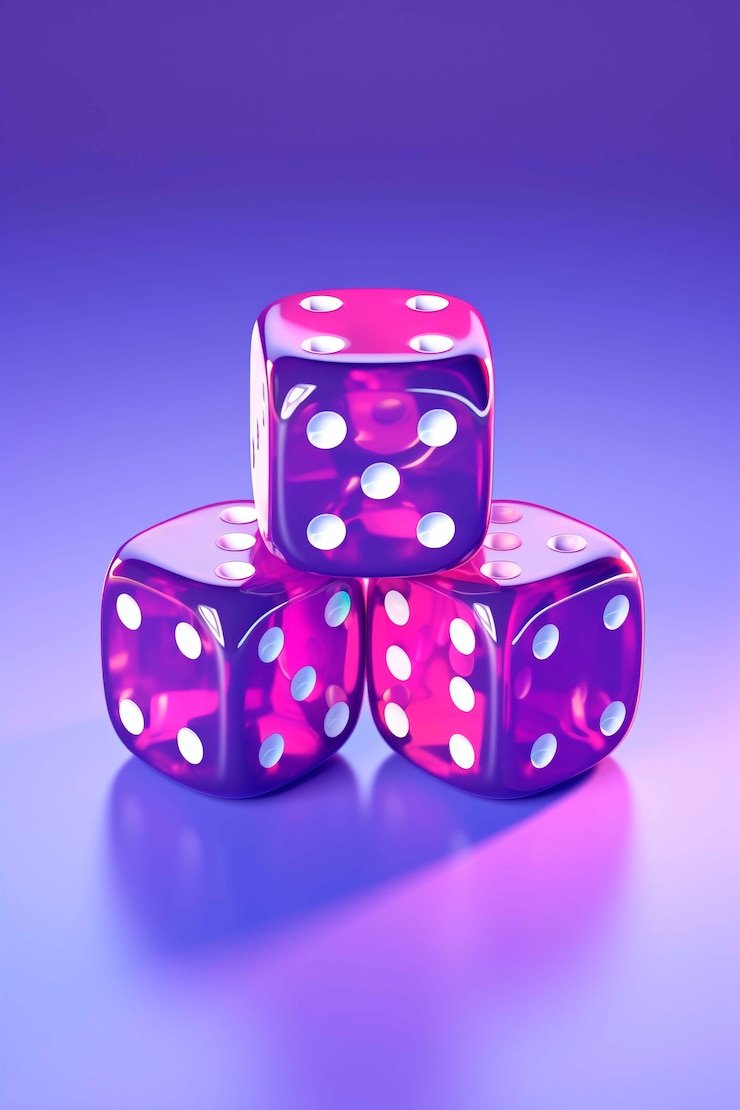 Pasar spesial dan combined odds di summer138