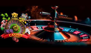 Kontrol taruhan yang mudah digunakan Kontrol taruhan Mesin Arcade dengan slider dan tombol putar