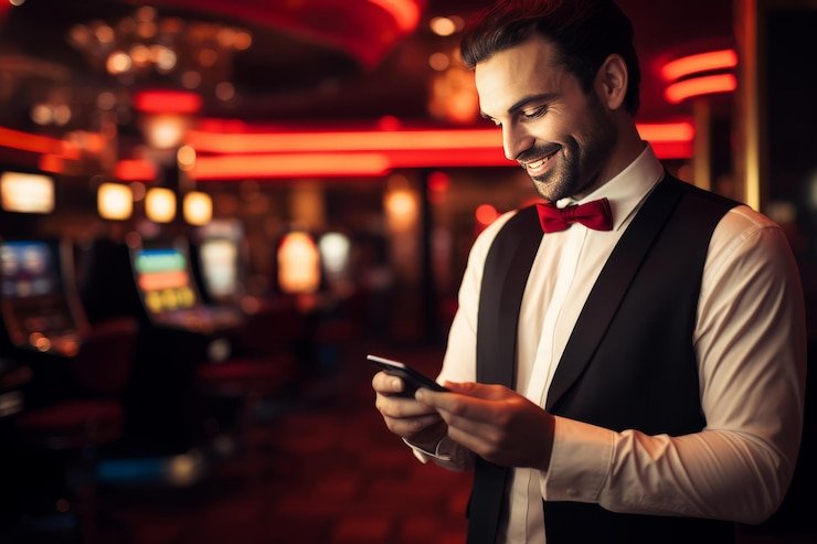 Togel 3D dengan kombinasi tiga angka