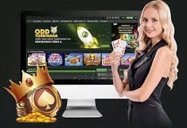 Halaman Virtual Account di summer138 menampilkan nomor rekening unik dan instruksi transfer